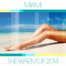 Johan Vilborg feat. Charlie Bath - Inside (Dub Mix)