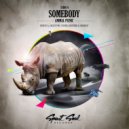Animal Picnic - Somebody (6souther & Afrobeat Remix)