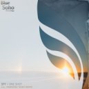 Spy - One Shot (Harmonic Rush Remix)