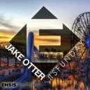 Jake Otter - It's Funday