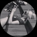 Oboe - Better Days