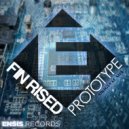 Fin Rised - Prototype (Original Mix)