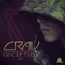 CRAIV - Mimics A Zombie