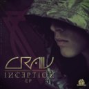 CRAIV - Circus Day