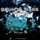 Dejavu - Stormbringer (Original Mix)