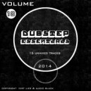 Hope In Dope - Terbium (Original Mix)