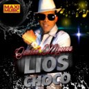 Lios Choco - Camina Morena