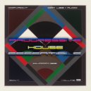 Matt Saunders - Dont Wanna Be (Original Mix)