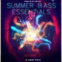 Rafau Etamski - Back To My Yard (Original Mix)
