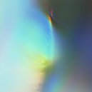 Amberoom - Common Factors