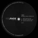 Cerec - Laguna