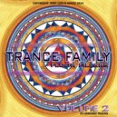 Project Purity - Serenade (Original Mix)