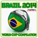 Euro Latin Beats - Global Friends (Radio Edit)