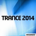 Adam Szabo & Johan Vilborg - Two To One