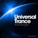 Kris Maydak - Parthenope (Original Mix)