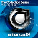 Sound Quelle - Sphere