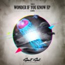 Asona - Wonder If You Know