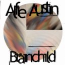 Alfie Austin - Lone Boy