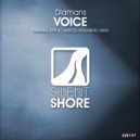 Diamans - Voice