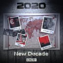 EDEXY - Disbalance