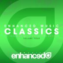Lange - Dial Me Up (Original Mix)