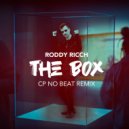 Roddy Ricch - The Box (CP NO BEAT Extended Remix)