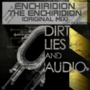 Enchiridion - The Enchirdion