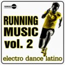 Andy Grape & Jhona El Ingeniero - Bailame (Extended Dance Mix)