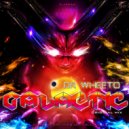 Dr Wheeto - Galactic (Original Mix)