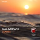 Max Averbach - Memories