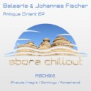 Balearia & Johannes Fischer - Prelude