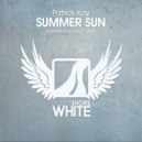 Patrick Kay - Summer Sun