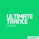 Atlantis Ocean - Nihil (Hazem Beltagui Remix)