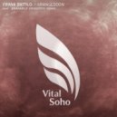 Frank Dattilo - Armageddon (Emanuele Congeddu Remix)