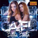 Ca.El. - Baila Baila (Instrumental Mix)