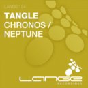 Tangle - Neptune