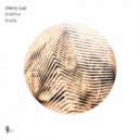 Cherry (UA) - Triada