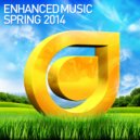 Aruna - Start A Fire (Johan Malmgren Radio Edit)