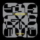 Luke Slater - O-Ton Reassembled 1