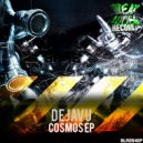 Dejavu - Collide (Original Mix)