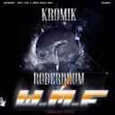Kromik & Roberdrum - W.M.F.