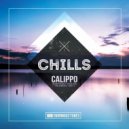 Calippo - Never Really Liked You