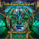 Imaginarium - Recycled Roots (Manmachine Remix)