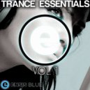 TimeLift - Time (Original Mix)