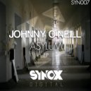 Johnny O'Neill & Mart De Schmidt - Battleborn