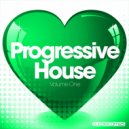 Juventa - Land Of Far Expectation (Original Mix)