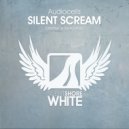 Audiocells - Silent Scream (Radio Edit)
