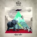 Tom Ferry - Ralla (Sebb Aston Remix)