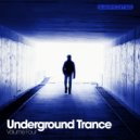 Tommy Baynen - Whole Gale (Original Mix)