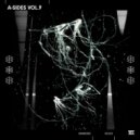 Loco & Jam - Addicted
